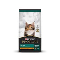 Pro Plan Kitten 1 Kg - Gatitos